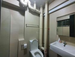 Blk 229 Bishan Street 23 (Bishan), HDB 4 Rooms #586081481